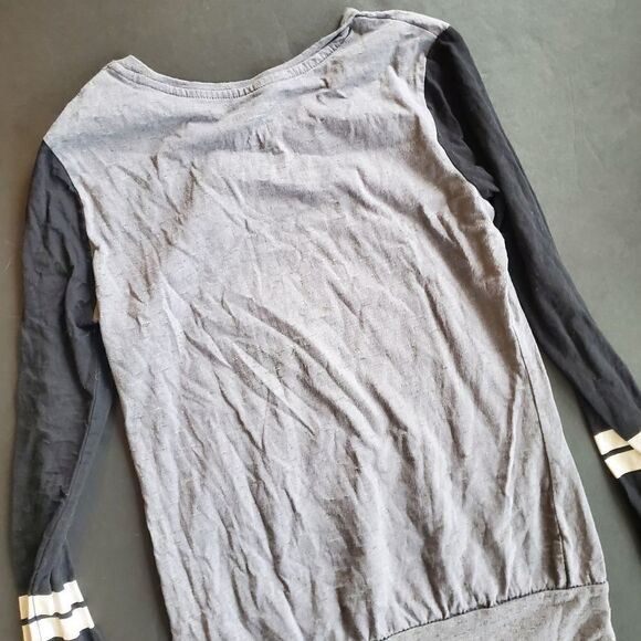 NFL Browns Long sleeve Shirt - Picture 6 of 9